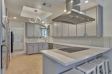 3142 Lazy Lake Lane Montgomery TX 77356