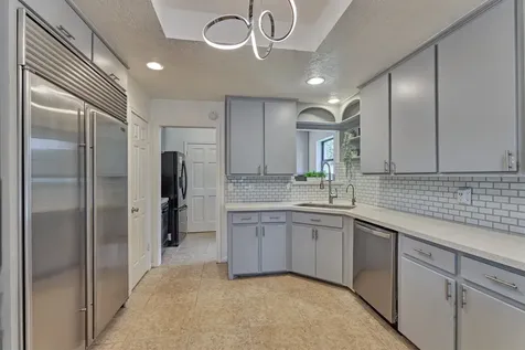 3142 Lazy Lake Lane Montgomery TX 77356
