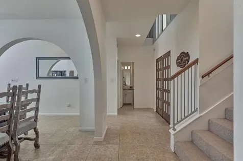 3142 Lazy Lake Lane Montgomery TX 77356
