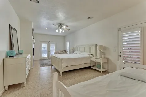 3142 Lazy Lake Lane Montgomery TX 77356