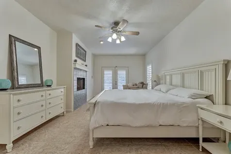 3142 Lazy Lake Lane Montgomery TX 77356