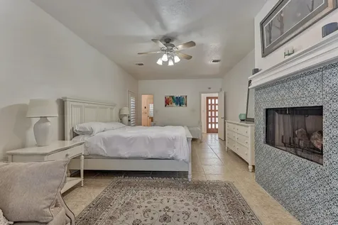 3142 Lazy Lake Lane Montgomery TX 77356