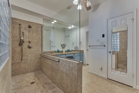3142 Lazy Lake Lane Montgomery TX 77356