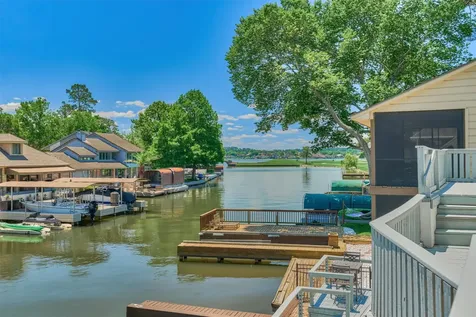 3142 Lazy Lake Lane Montgomery TX 77356