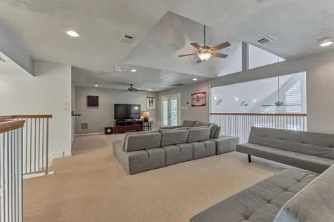 3142 Lazy Lake Lane Montgomery TX 77356