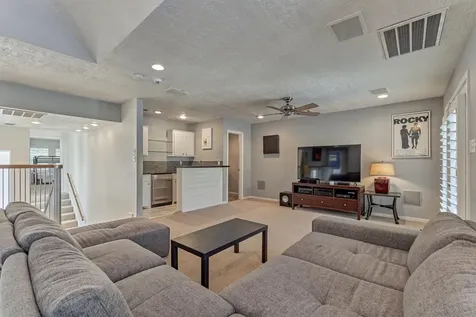 3142 Lazy Lake Lane Montgomery TX 77356