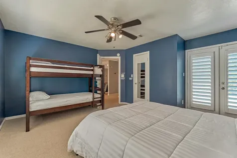 3142 Lazy Lake Lane Montgomery TX 77356