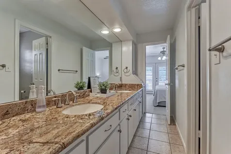 3142 Lazy Lake Lane Montgomery TX 77356