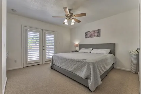 3142 Lazy Lake Lane Montgomery TX 77356