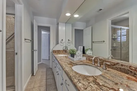 3142 Lazy Lake Lane Montgomery TX 77356