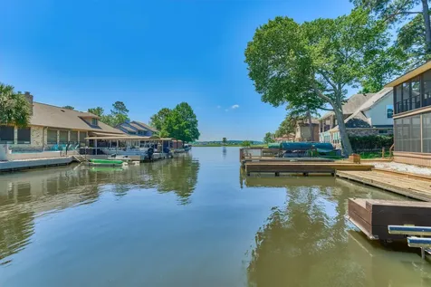 3142 Lazy Lake Lane Montgomery TX 77356