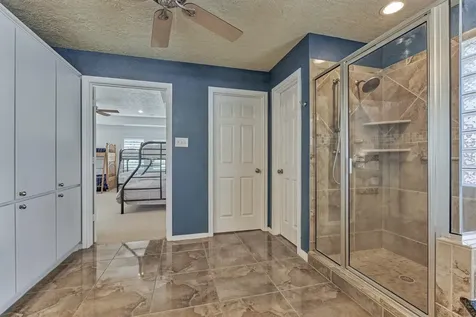 3142 Lazy Lake Lane Montgomery TX 77356