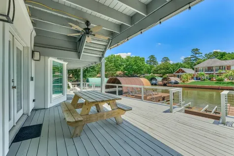 3142 Lazy Lake Lane Montgomery TX 77356