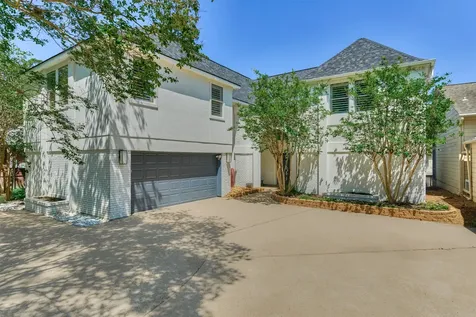 3142 Lazy Lake Lane Montgomery TX 77356