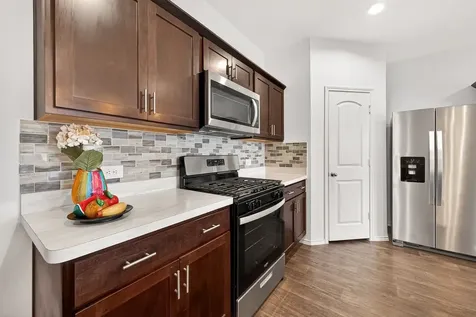 21614 Bonita Vista Drive Katy TX 77449