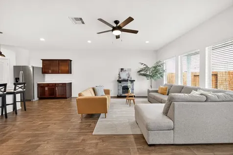 21614 Bonita Vista Drive Katy TX 77449