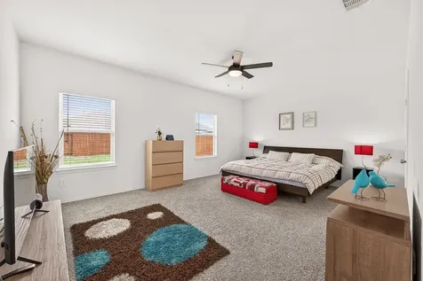 21614 Bonita Vista Drive Katy TX 77449