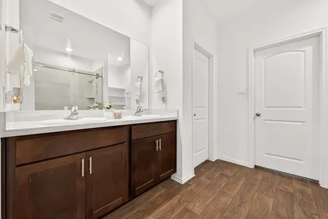 21614 Bonita Vista Drive Katy TX 77449