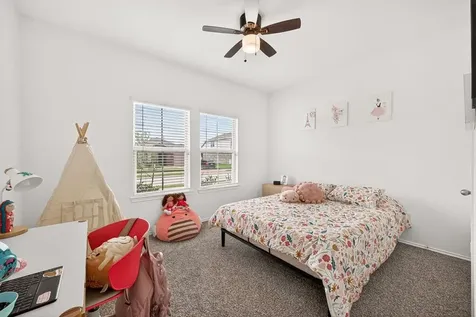 21614 Bonita Vista Drive Katy TX 77449