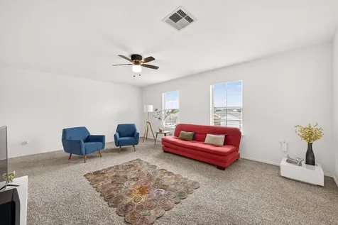 21614 Bonita Vista Drive Katy TX 77449
