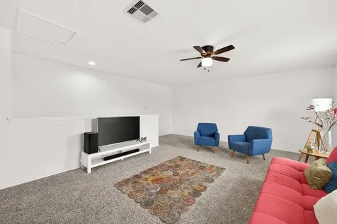 21614 Bonita Vista Drive Katy TX 77449