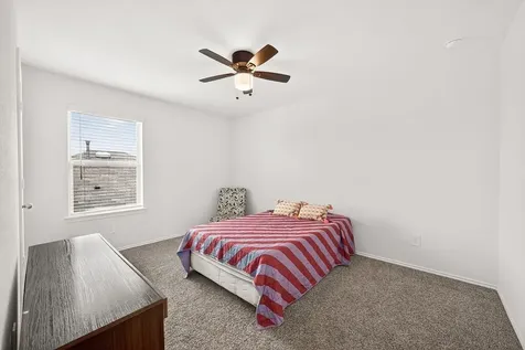 21614 Bonita Vista Drive Katy TX 77449