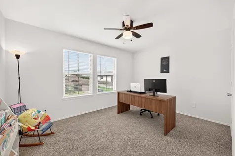 21614 Bonita Vista Drive Katy TX 77449