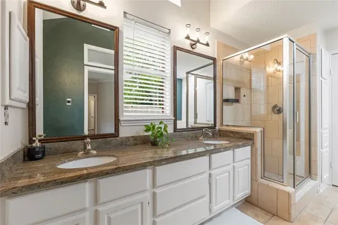 16015 Hickory Cove Drive Houston TX 77095