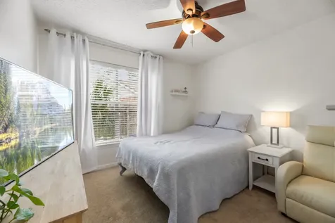16015 Hickory Cove Drive Houston TX 77095
