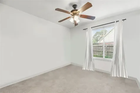 16015 Hickory Cove Drive Houston TX 77095