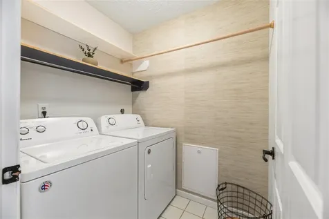 16015 Hickory Cove Drive Houston TX 77095