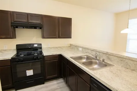 4027 Richey Silver Road Houston TX 77014