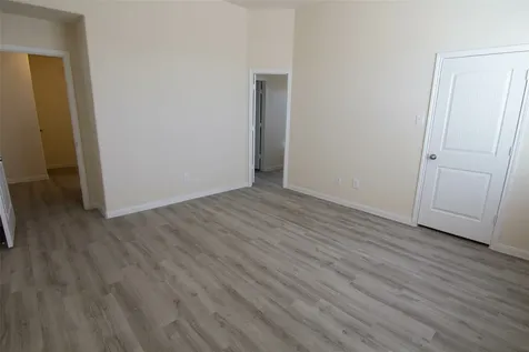 4027 Richey Silver Road Houston TX 77014