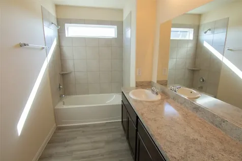 4027 Richey Silver Road Houston TX 77014