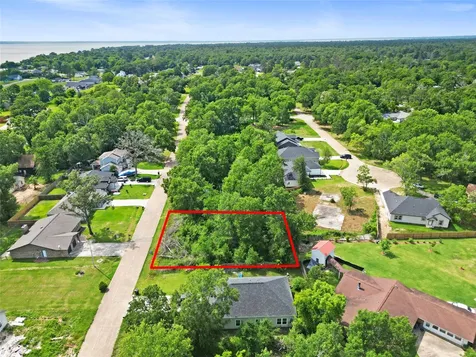 Tbd Candlelight Ln Lane Livingston TX 77351