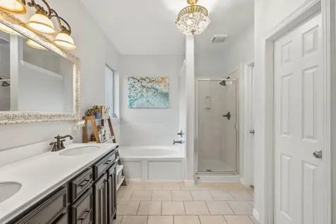 1249 Salerno Court League City TX 77573