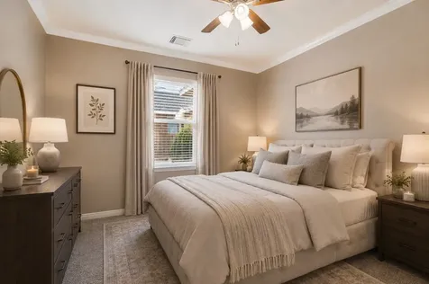 1249 Salerno Court League City TX 77573