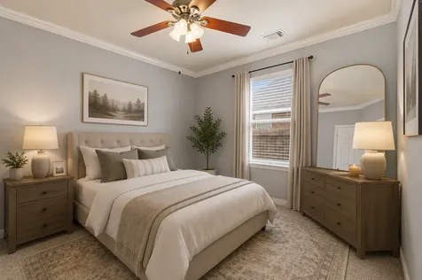1249 Salerno Court League City TX 77573