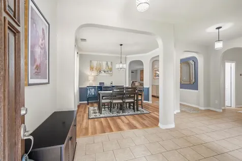 1249 Salerno Court League City TX 77573