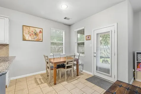 1249 Salerno Court League City TX 77573