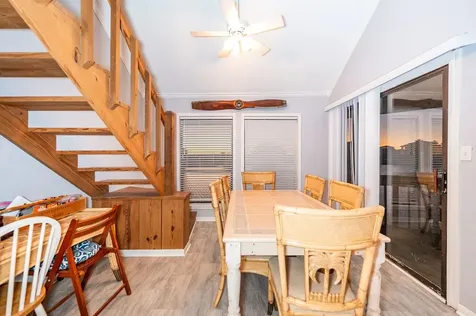 282 Private Road 640 27/28 Matagorda TX 77457