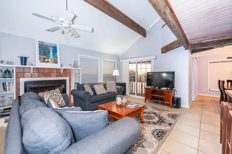 282 Private Road 640 27/28 Matagorda TX 77457