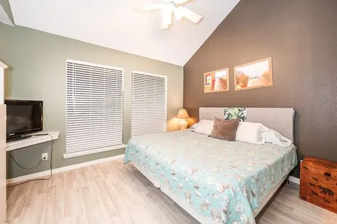 282 Private Road 640 27/28 Matagorda TX 77457