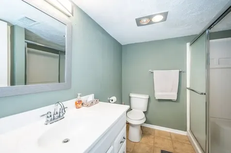 282 Private Road 640 27/28 Matagorda TX 77457