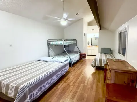 282 Private Road 640 27/28 Matagorda TX 77457