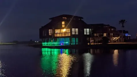 282 Private Road 640 27/28 Matagorda TX 77457