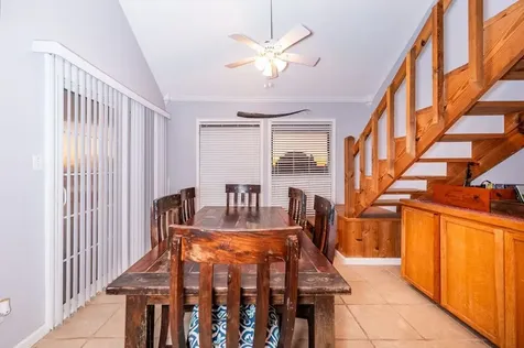 282 Private Road 640 27/28 Matagorda TX 77457