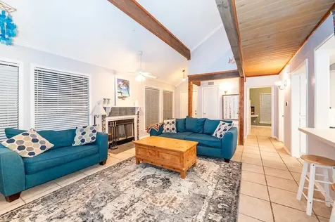 282 Private Road 640 27/28 Matagorda TX 77457