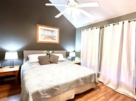282 Private Road 640 27/28 Matagorda TX 77457