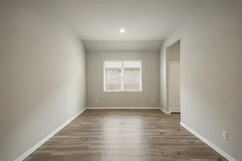12197 Pearl Bay Court Conroe TX 77304
